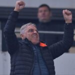 sorin cartu si a gasit cu greu cuvintele dupa drama din spartak trnava univ craiova am trecut prin toate starile 689e5630d5bdd