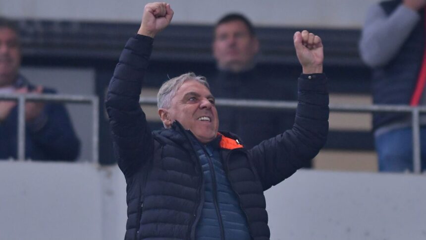 sorin cartu si a gasit cu greu cuvintele dupa drama din spartak trnava univ craiova am trecut prin toate starile 689e5630d5bdd