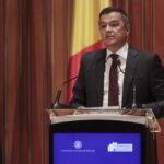 sorin grindeanu sustinem in continuare cresterea prezentei militare americane in romania 68ac2f1a70048