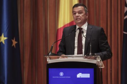 sorin grindeanu sustinem in continuare cresterea prezentei militare americane in romania 68ac2f1a70048