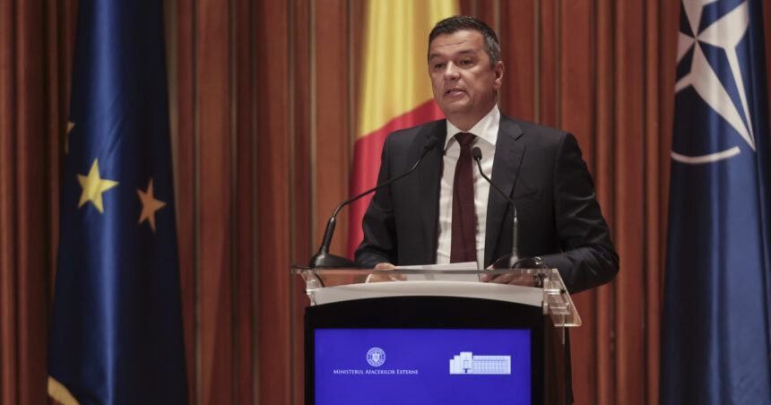 sorin grindeanu sustinem in continuare cresterea prezentei militare americane in romania 68ac2f1a70048