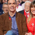 sotia premierului pedro sanchez va fi audiata intr un nou dosar de coruptie care sunt acuzatiile la adresa begonei gomez 68a4dc11e1d89