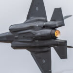 spania renunta la avioanele f 35 din sua si opteaza pentru solutii europene eurofighter sau fcas 6893445e78dbb