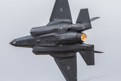 spania renunta la avioanele f 35 din sua si opteaza pentru solutii europene eurofighter sau fcas 6893445e78dbb