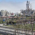 spaniolii de la fortaletza management srl fostul actionar decirom sa infiinteaza o noua companie de transport pasageri in portul constanta 6894a9cc1c618