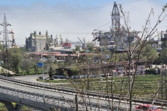 spaniolii de la fortaletza management srl fostul actionar decirom sa infiinteaza o noua companie de transport pasageri in portul constanta 6894a9cc1c618