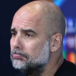 spaniolii si restul topul celor mai bine platiti antrenori din premier league exclusiv pe voyo 689dd77b2e448