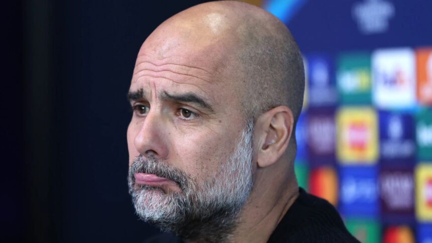 spaniolii si restul topul celor mai bine platiti antrenori din premier league exclusiv pe voyo 689dd77b2e448
