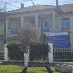 spatii culturale si recreative centrul multifunctional de tineret din negru voda prinde contur 68a6e137bdd61