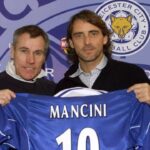 special 10 fotbalisti legendari care au evoluat in premier league de care probabil ai uitat 688e2c275a60a