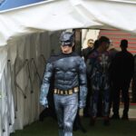 special drumul de la perla la fotbalist indezirabil in doar sase luni alt rateu dat de ochiul de specialist al lui gigi becali 68948eeddd895