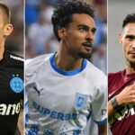 specialistii s au pronuntat ce sanse au fcsb cfr cluj si craiova pentru calificare 68a74b2458f7f