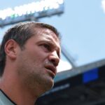 specialistii sunt convinsi interul lui chivu are cele mai mari sanse sa castige serie a cine termina pe 2 689f5a42dff86