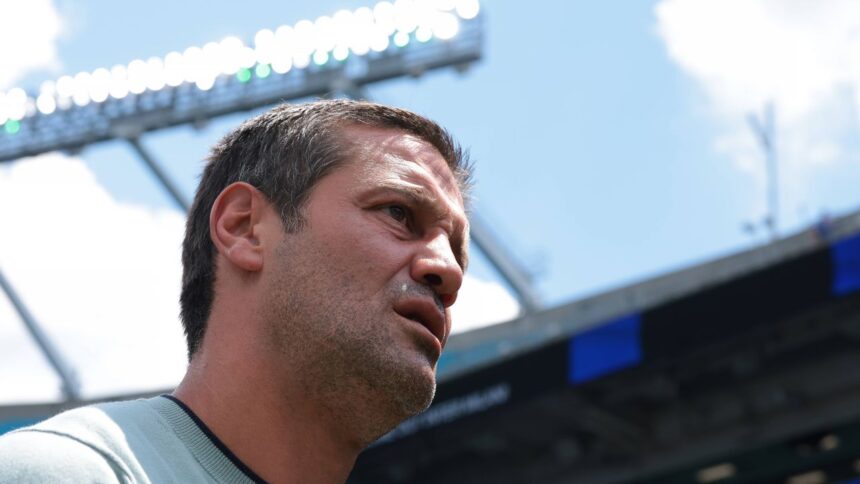 specialistii sunt convinsi interul lui chivu are cele mai mari sanse sa castige serie a cine termina pe 2 689f5a42dff86