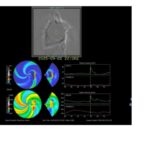 spectacol pe cer si riscuri pentru tehnologie furtuna geomagnetica la inceput de septembrie 68b3e5ad27165