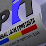 spit constanta impozitarea proprietatilor se face din 2025 pe rol fiscal unic in functie de cota detinuta 689b4c340ab43