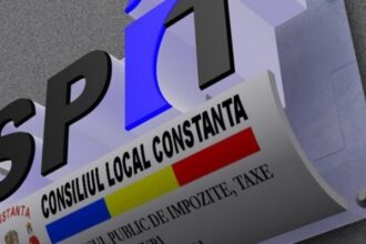spit constanta impozitarea proprietatilor se face din 2025 pe rol fiscal unic in functie de cota detinuta 689b4c340ab43