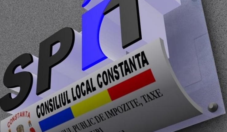 spit constanta impozitarea proprietatilor se face din 2025 pe rol fiscal unic in functie de cota detinuta 689b4c340ab43