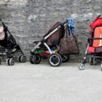 sporul natural al populatiei romaniei a ramas negativ 6899a2469f030