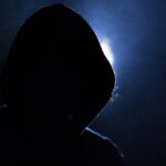 spyware pe sistemele mai multor ambasade straine de la moscova 688e0e91bd320