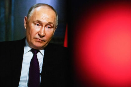 stalpul de baza al economiei de razboi a rusiei se prabuseste cat timp mai poate rezista moscova sub presiunea sanctiunilor 68942b178e6cd