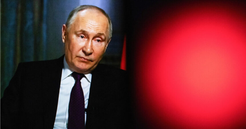 stalpul de baza al economiei de razboi a rusiei se prabuseste cat timp mai poate rezista moscova sub presiunea sanctiunilor 68942b178e6cd