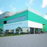 start lansat pentru un mare patinoar in capitala promis de nicusor dan foto 6890b19ea7fc8