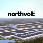 startup ul american lyten vrea sa resusciteze fostul gigant european al bateriilor northvolt 6895be4deced3