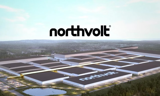 startup ul american lyten vrea sa resusciteze fostul gigant european al bateriilor northvolt 6895be4deced3