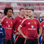 starul lui manchester united e gata sa plece la o rivala din premier league 688dc6f09a9eb