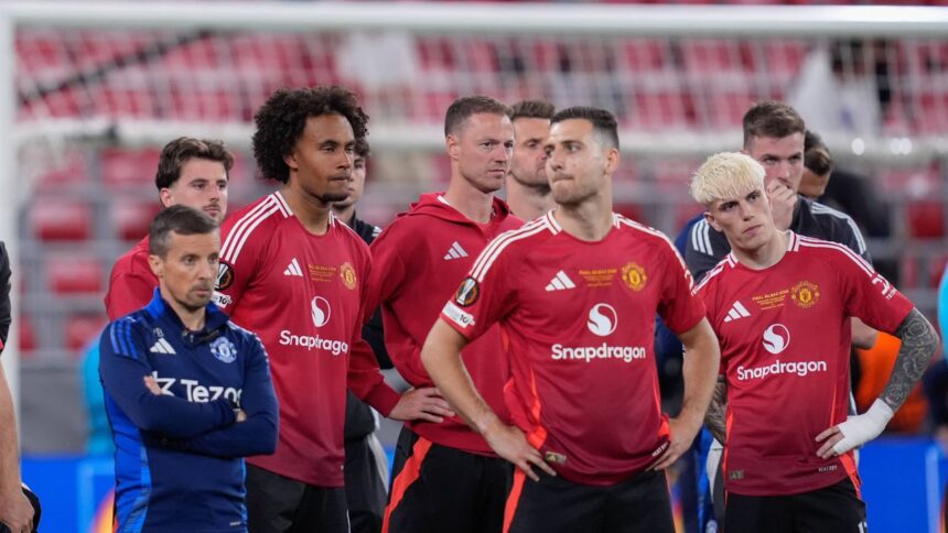 starul lui manchester united e gata sa plece la o rivala din premier league 688dc6f09a9eb
