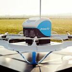 statele unite propun noi reguli pentru drone care ar putea permite livrari ale amazon si starbucks pe calea aerului 68935d456c80f