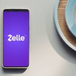 statul new york da in judecata platforma de plati electronice zelle acuzand deficiente de securitate care au permis fraude de peste 1 miliard de dolari 689dd62f6103e