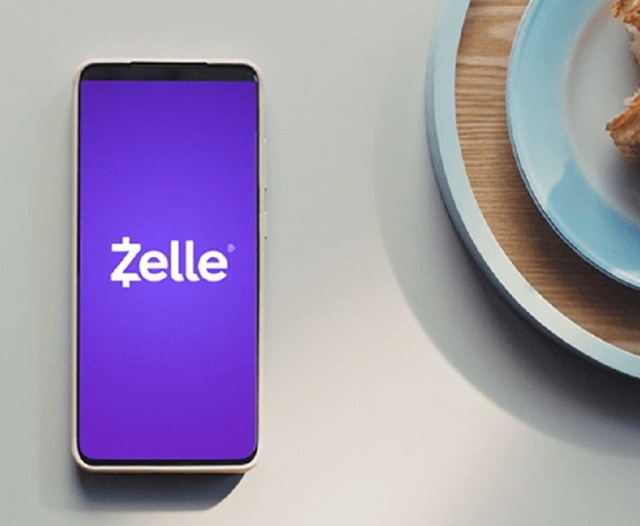 statul new york da in judecata platforma de plati electronice zelle acuzand deficiente de securitate care au permis fraude de peste 1 miliard de dolari 689dd62f6103e