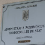statul pierde milioane din hotelurile si restaurantele pe care le detine raapps da vina pe vreme utilitati si lipsa clientilor 689212b4736fe