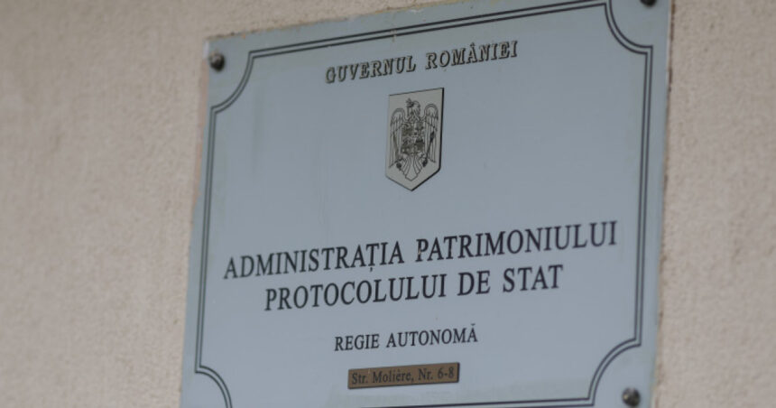 statul pierde milioane din hotelurile si restaurantele pe care le detine raapps da vina pe vreme utilitati si lipsa clientilor 689212b4736fe