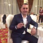 stelian tocia afaceristul campion la condamnari 10 ani de inchisoare pentru ca a condus drogat si fara permis un maserati cu numere false 688bf0fc5de0f