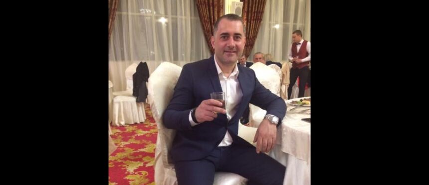 stelian tocia afaceristul campion la condamnari 10 ani de inchisoare pentru ca a condus drogat si fara permis un maserati cu numere false 688bf0fc5de0f