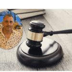 stelian tocia condamnat definitiv iata ce pedeapsa a primit fostul patron al clubului morgana 688dbe4d83a28