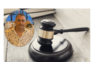 stelian tocia condamnat definitiv iata ce pedeapsa a primit fostul patron al clubului morgana 688dbe4d83a28