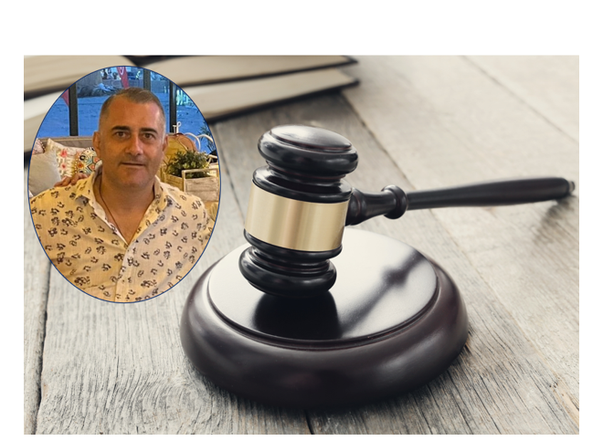 stelian tocia condamnat definitiv iata ce pedeapsa a primit fostul patron al clubului morgana 688dbe4d83a28