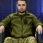 stiti cate lucruri spun barbatii doar ca sa arate cat de tari sunt ei budanov lauda prostituatele recrutate de spionajul ucrainean 689481305f253