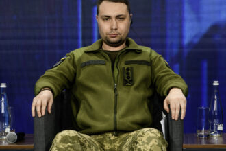 stiti cate lucruri spun barbatii doar ca sa arate cat de tari sunt ei budanov lauda prostituatele recrutate de spionajul ucrainean 689481305f253