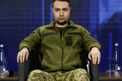 stiti cate lucruri spun barbatii doar ca sa arate cat de tari sunt ei budanov lauda prostituatele recrutate de spionajul ucrainean 689481305f253