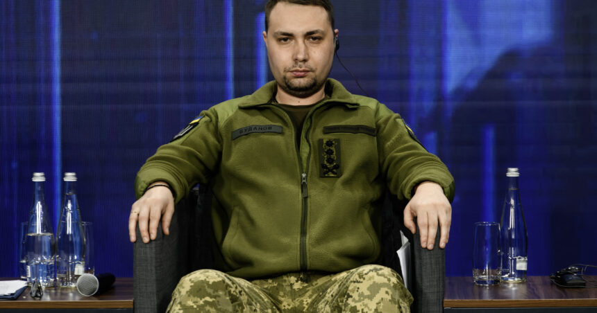 stiti cate lucruri spun barbatii doar ca sa arate cat de tari sunt ei budanov lauda prostituatele recrutate de spionajul ucrainean 689481305f253