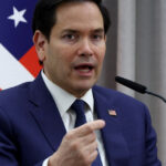 sua acuza ue de cenzura online marco rubio le cere diplomatilor americani sa conteste legea dsa 68945f3a3417a