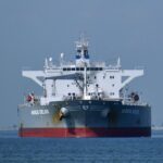 sua ameninta cu represalii statele care sustin planul organizatiei maritime internationale pentru emisii net zero 689c9d42e3e78