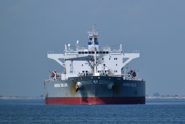 sua ameninta cu represalii statele care sustin planul organizatiei maritime internationale pentru emisii net zero 689c9d42e3e78