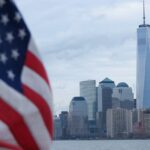 sua au suspendat temporar unele sanctiuni impotriva rusiei inaintea intalnirii trump putin din alaska 689dbd8c76d1f