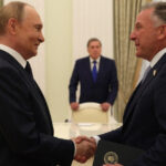 sua si rusia ar fi discutat despre un model cisiordania pentru ucraina the times 689e49b8d87d9
